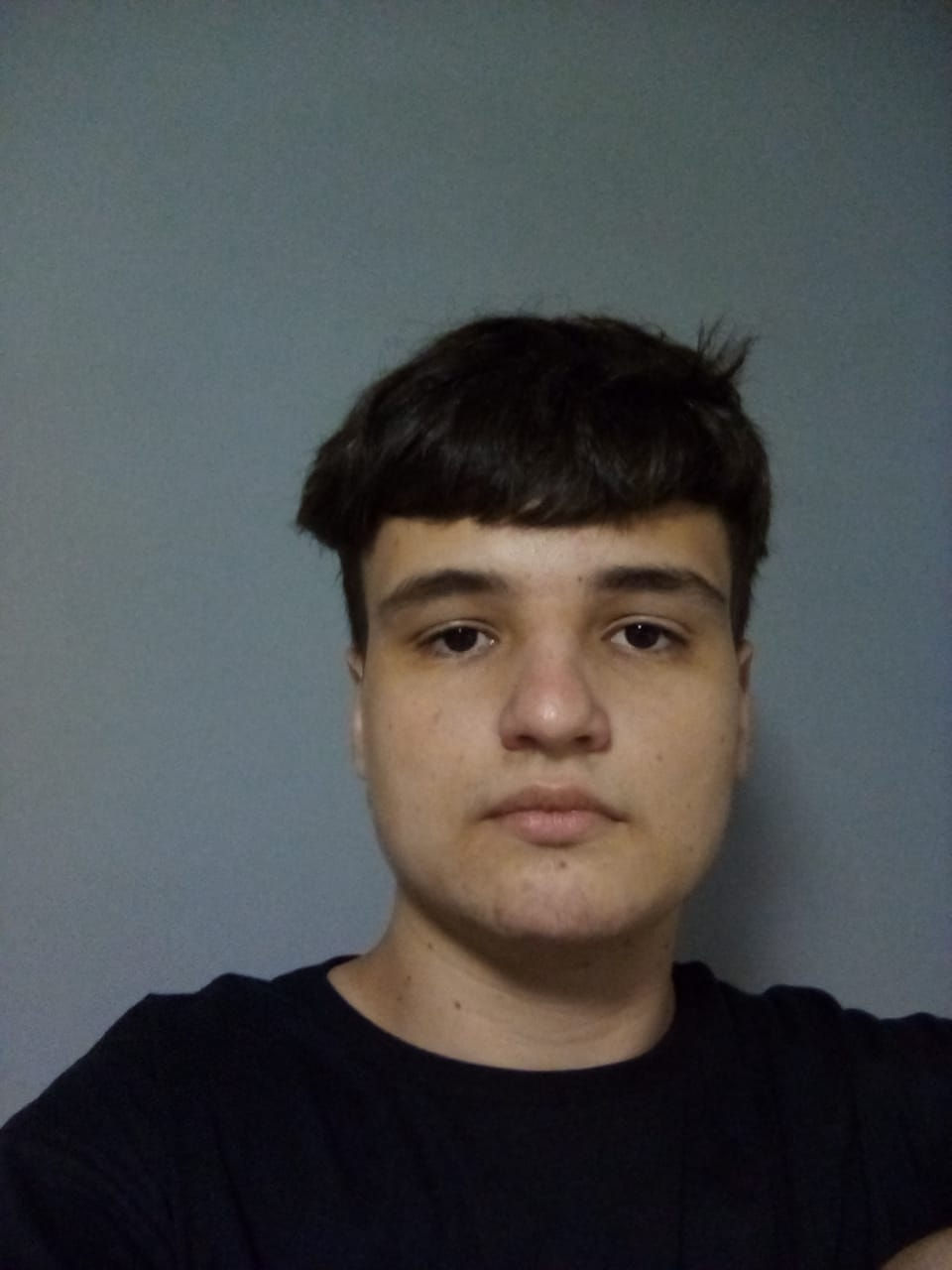 ree