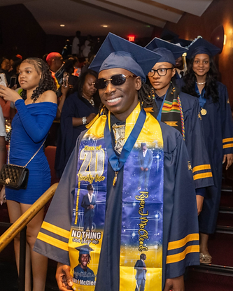 Graduation Buffs.png