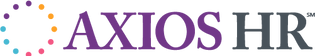 Axios HR Logo.png