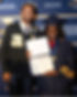 IMG_6472.PNG
