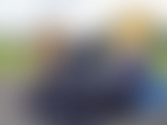 Visitor Management Update