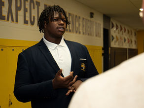 Memo: Practice SAT and Pre-SAT