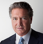 Chris head shot.jpg