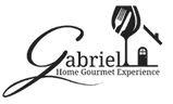 Gabriel Aiello - Personal chef - Home Gourmet Experience