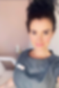 FE878834-2020-4420-A2B6-3D62FE148D0A_edited_edited.png