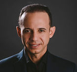 hugo-montenegro.jpg