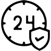 18.png