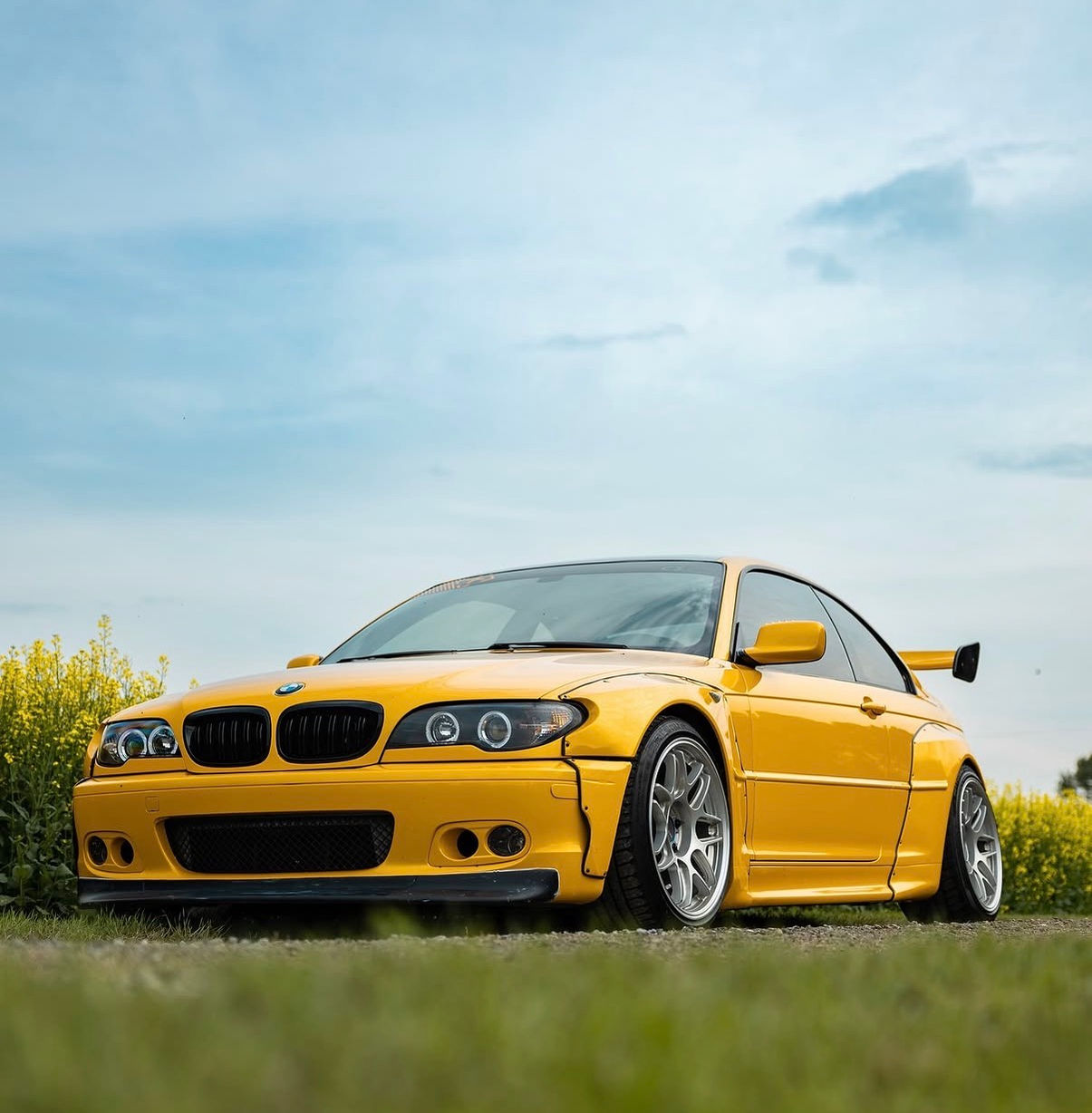 IMG_3198.jpeg
