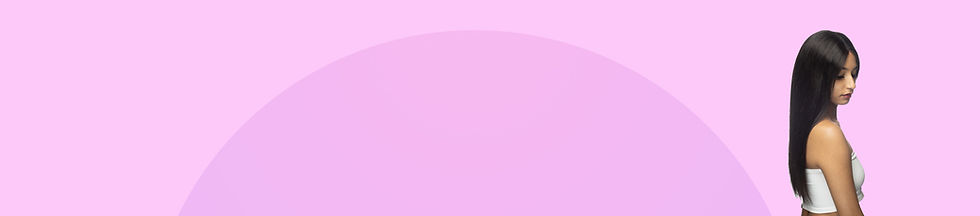 bundle BANNER.jpg