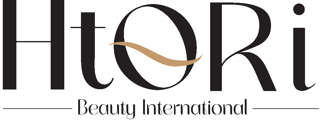 HTORI logo.gif