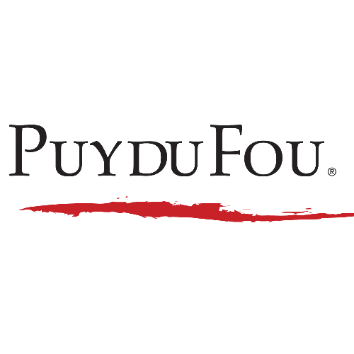 Puy du Fou