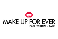 make-up-for-ever-logo-png_seeklogo-272316.png