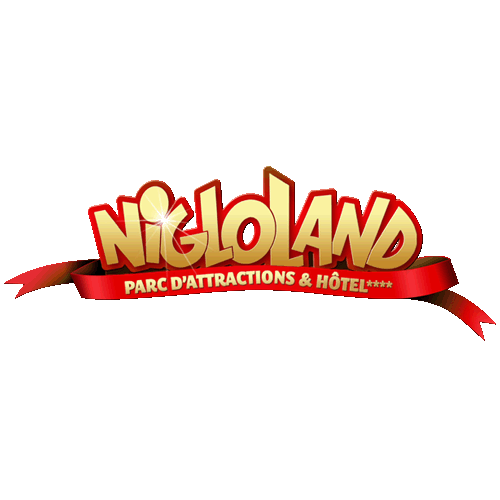 Nigloland