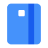 Icon-Card.png