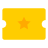 Icon-Ticket.png