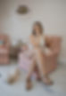 Salon Meredith Thorold 5.jpg