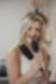 Salon Meredith Thorold 3.jpg