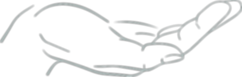 Hand-Bottom_edited.png