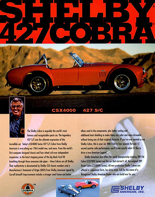 427 Front.JPG