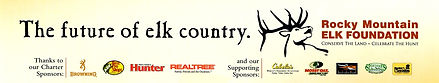 The Future of Elk Country Banner.JPG