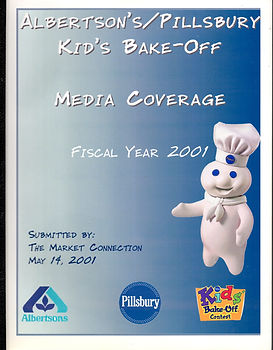 Pillsbury 2.JPG