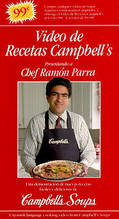 Campbell's.jpg