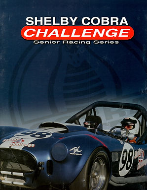 Shelby Cobra Challenge.JPG