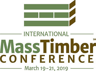 IMTC-2019-Logo-Vert-Date.jpg