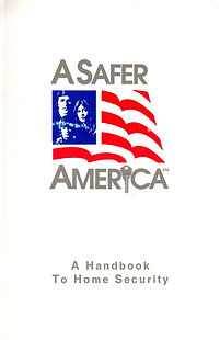 A Safer America.JPG