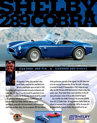 289 Front.JPG