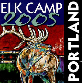 Elk Camp.JPG