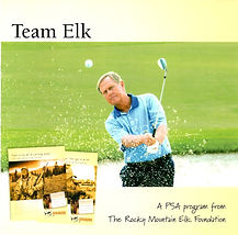 Team Elk Palmer.JPG