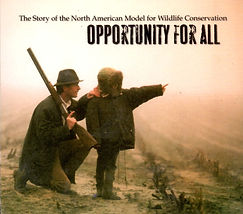 Opportunity for All.JPG