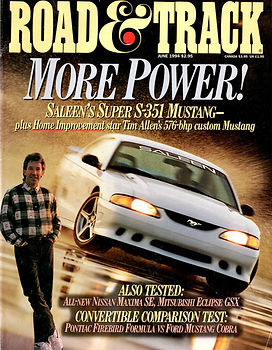 Saleen jpg.jpg