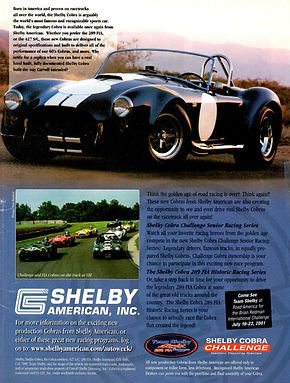 Shelby Event Ad.JPG