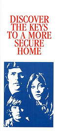 A Safer America 2.JPG