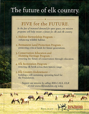 The Future of Elk Country.JPG