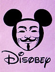 DSC04789.JPG