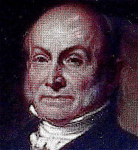 pres.adams..JPG