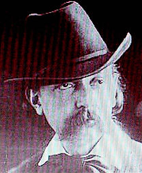 mario rapisardi.JPG