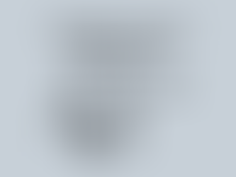 Mon enfant autiste ne supporte pas les changements : 5 idées pour l’aider à mieux s’adapter au quotidien