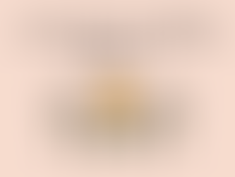 « Votre enfant est différent, et alors ? »