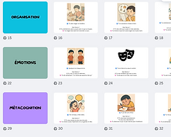 Capture d'écran 2025-11-16 193055.png