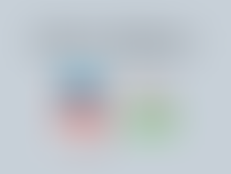 Pourquoi mon enfant a-t-il du mal à s’organiser ?