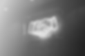Frame 1000004140.png