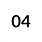 Frame 2147234328 (2).png