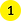 Background+Border.png