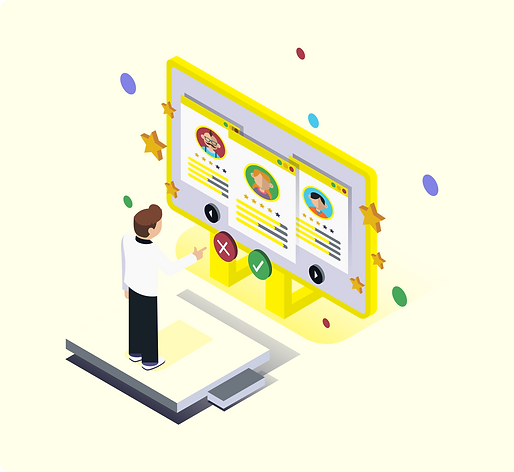 Frame 2147233998 (2).png