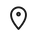 humbleicons_location.png