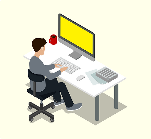 Frame 2147233999 (3).png